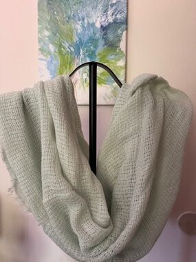 OLD NAVY Infinity scarf